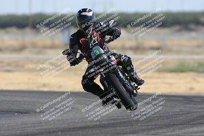 media/Aug-03-2024-TrackDaz (Sat) [[30bed884ff]]/C Group/940am (Sweeper)/